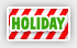 holiday
