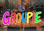 HOST-Groupie