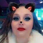 Profile Pic